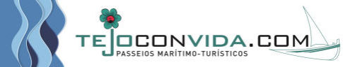 TejoConvida
